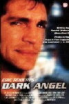 Dark Angel (1996)