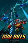 Bro Bots (2018)