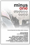 Minus One (2010)