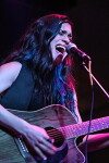 The Song (2016)