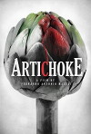 Artichoke (2018)