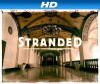 Stranded (2013)