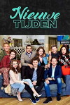 Nieuwe tijden (2016)