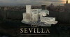 CGI: Sevilla (2018)