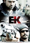 Ek: The Power of One (2009)