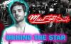 Michael Stahl-David: Behind the Star (2008)