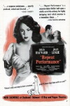 Repeat Performance (1947)