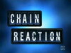 Chain Reaction (2006)