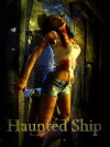 Haunted Ship (2018)