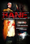 Bane (2008)