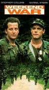Weekend War (1988)