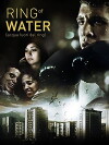 Acqua fuori dal ring (2012)