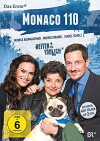 Monaco 110 (2014)