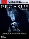 Pegasus (2010)