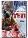 Yeti: Curse of the Snow Demon (2008)