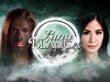 Luna Blanca (2012)