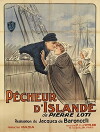 Island Fishermen (1924)