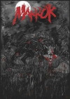 Marrok (2018)