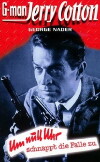 The Trap Snaps Shut at Midnight (1966)