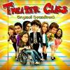Theater Class (2009)