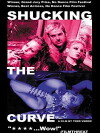 Shucking the Curve (1998)