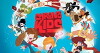 Chronokids (2014)