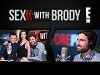 Sex with Brody (2015)