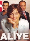 Aliye (2004)