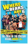 Where the Bears Are (2012)