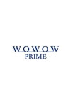 The Prime Show (2012)