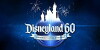 Disneyland 60th Anniversary TV Special (2016)