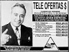 Tele Ofertas (1987)