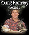 Young Ramsay (1977)