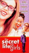 The Secret Life of Girls (1999)