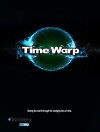 Time Warp (2008)