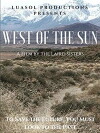 West of the Sun (2018)