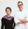The Curious Cook (2013)