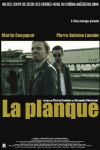 La planque (2004)