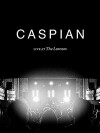 Caspian: Live at Larcom (2015)