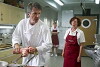 Van Vlees en Bloed (2009)