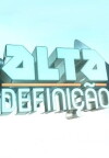 Alta Definição (2009)