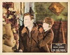 The War Horse (1927)