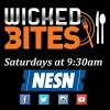 Wicked Bites (2013)