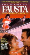Romance da Empregada (1987)