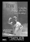 Hitler, ein Film aus Deutschland (1977)