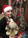 The Holiday to Remember (2018)