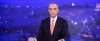 ERT Focus (2015)