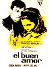 Die übliche Liebe (1963)