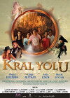 Kral Yolu (2013)