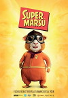 Supermarsu (2018)